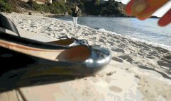 Shoe Hunter 37 AVI (1920x1080) FHD