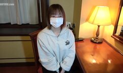 FC2PPV-4290847 We Want Everyone To Enjoy The Overwhelmi