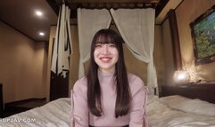 FC2PPV 4551307 25日まで990pt_!!　初撮り※やく学部学生　潮吹き痙攣「なんか変!!!!」