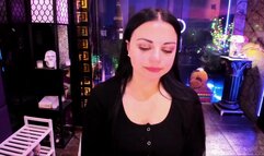 MyFreeCams - sunn_o September 26 2024