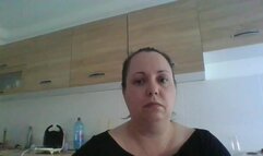 MyFreeCams - RoxannePhon September 26 2024