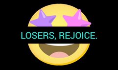 BETA SAFE PUSSY PIC #1