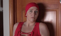 Jerk Off To My Smelly Spit, 2nd