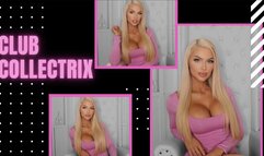 Club Collectrix