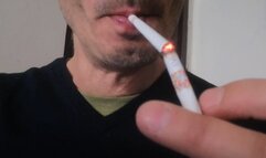 ChainSmoking EVE 120s Power dangle 041024