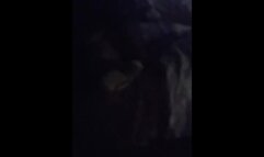 Watching my Wife Fall in Love with her Boyfriend