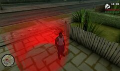 4K Hot Coffee Denise