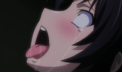 Anime Hentai - Etsuraku no Tane - Ep-01 - Uncensored