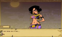 Akakbur's Princess Trainer Gold Edition Part 24