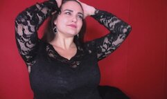 Sis Falls In Love With Her Tits