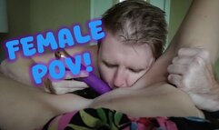 Through Montana's Eyes