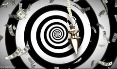 (audio) Findom mindfuck loop