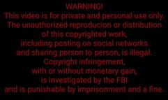 Pisseidon Adventures S04E01: Shaggylad (FHD)