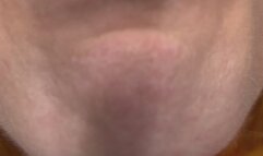 Popcorn with Marylin