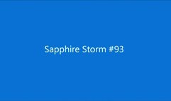 SapphireStorm093 (MP4)