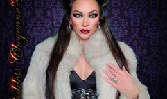 True Tales of Domination A view from the Bottom subMassive Introduction