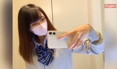 2190571 (灬ºωº灬) JAV