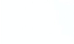 Japan AV Studio SOD CReate - SDMS-886