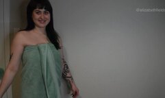 Peeping tom gets SPH