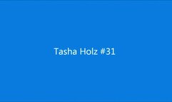 Tasha031