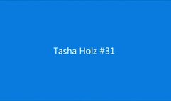 Tasha031 (MP4)