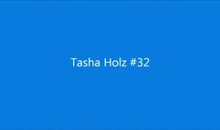 Tasha032
