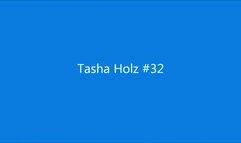 Tasha032 (MP4)