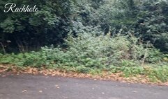 Vault Dweller Vore 2: Survival of the Fattest