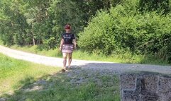 Are You my Blowjob Date?