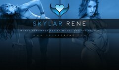 Lift and Carry with Rapture