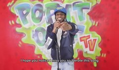 Apollo performing halftime