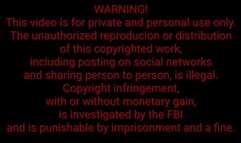 Pisseidon Adventures S04E04: Shaggylad (FHD)