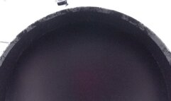 The giantess s blue ass will smother you b