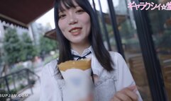 FC2 PPV 3164202 [FC2 shooting] Appearance! Amateur Coll