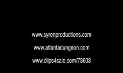 Making Pancakes Of His Nuts (1080p)