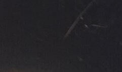 Giantess stomping on you