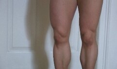 Nurse Muscles returns juiced up redux - 1080