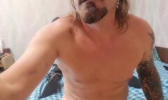 the crow fucks catwoman pussy in spoon