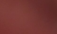 J'avale des boucles d'oreille et un collier =]