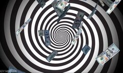 (audio) 20hrs work days for Princess - findom