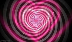 (audio) It's time to leave her and be with me - homewrecking, love addiction