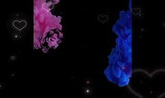 Stay with me - Music and Smoking Video - SMOKING CORK - mp4 video POV