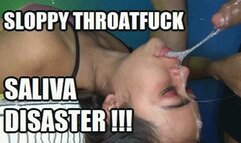 DEEP THROAT SPIT FETISH 241020HA VIOLET THROATFUCKING INCREDIBLE NECK VEINS AND MUSCLES WITH SLOPPY DEEPTHROAT (FULL HD MP4 VERSION)