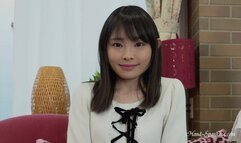 Texting Roommate's Boyfriend Part One