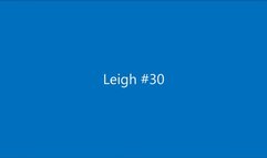 Leigh030 (MP4)