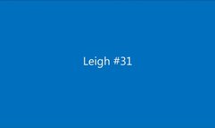 Leigh031 (MP4)