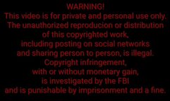 Pisseidon Adventures S04E08: Jesselad V3 (FHD)