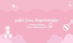 Baby Witch Cums 5 Times