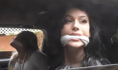 Bondage For Big Bucks - FULL FIVE-SCENE VIDEO! 1080p Version