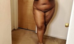 BEST OF POV BOXING VOL 1